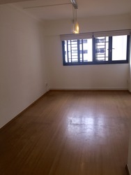 Blk 305 Ang Mo Kio Avenue 1 (Ang Mo Kio), HDB 5 Rooms #168806732